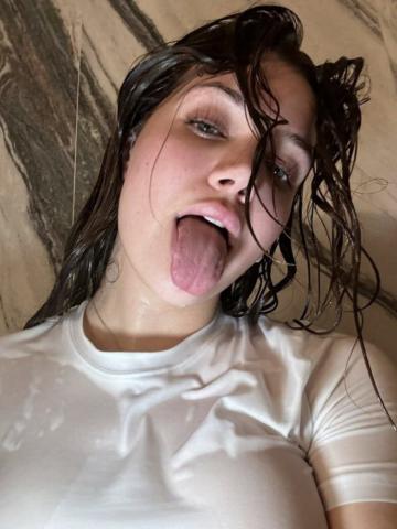 Индивидуалка Арина Фотография 5
